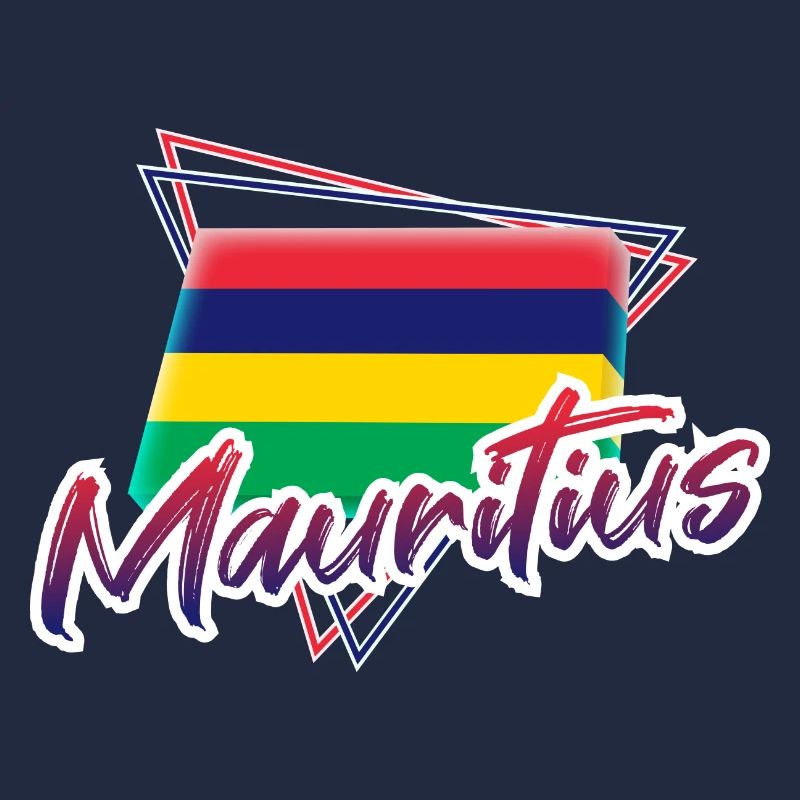 Mauritius
