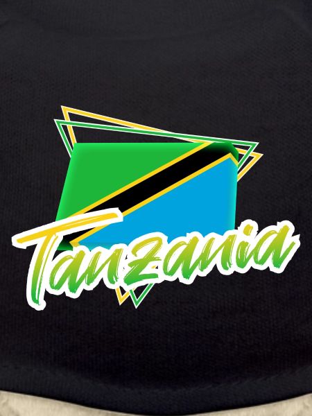 Tansania
