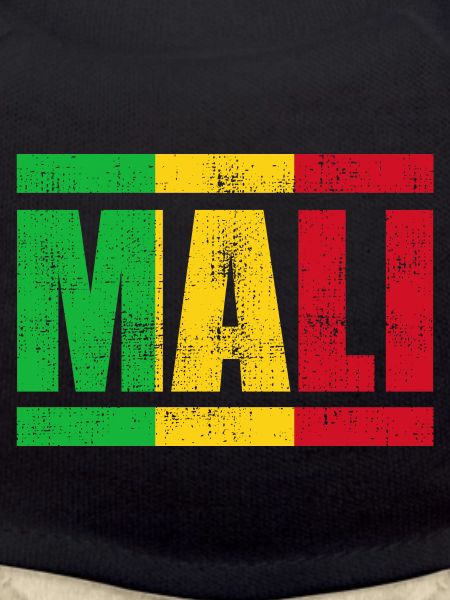 Mali