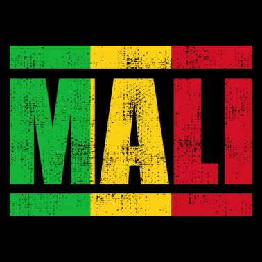 Mali