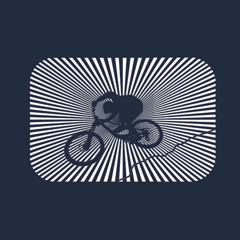 biken