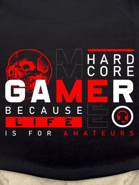 PC Esports Graphics