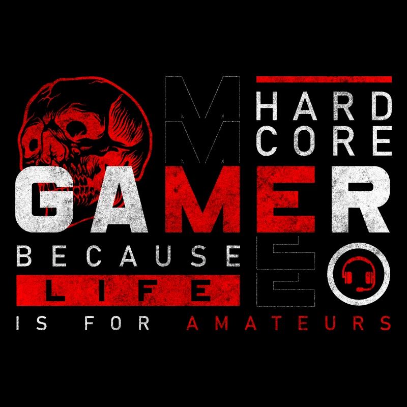Gaming Online League Play