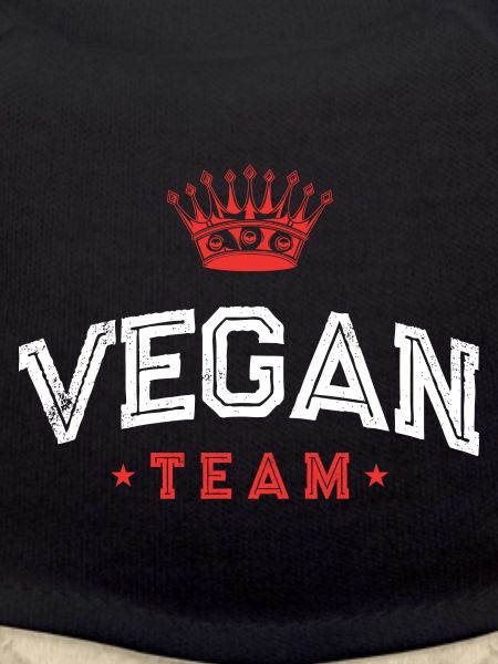 Vegan Team