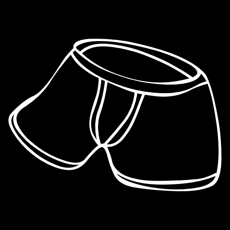 caleçon boxeur