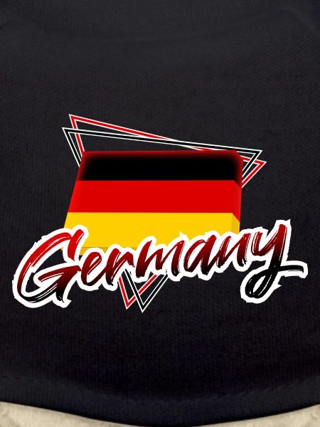 Germany