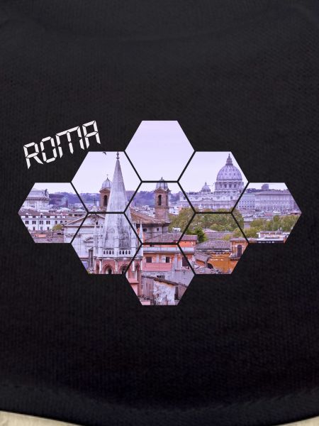 Roma