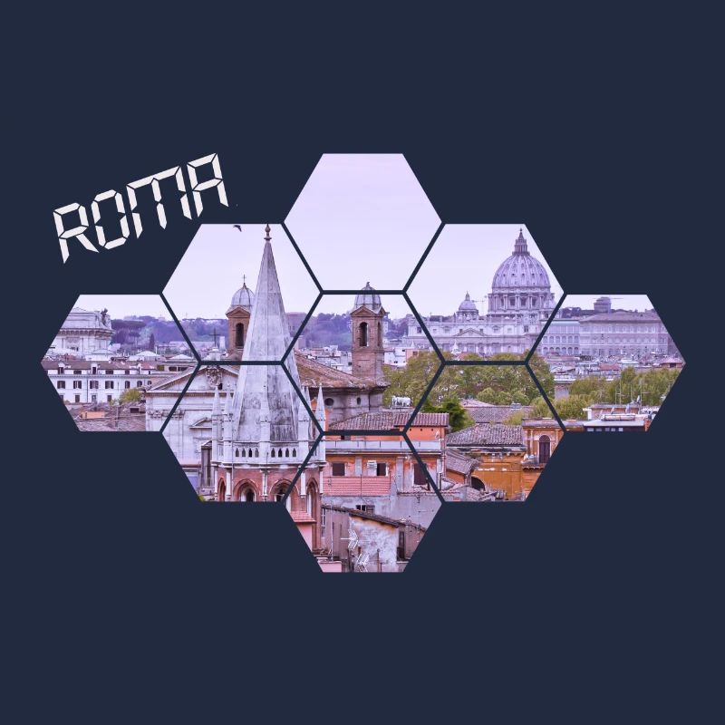 Roma