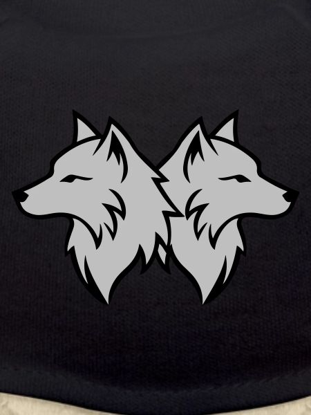 Wolf Team Pack