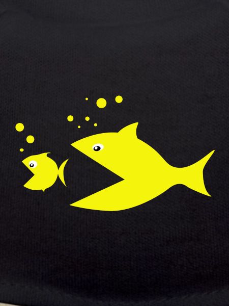 Fisch