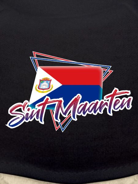Sint Maarten