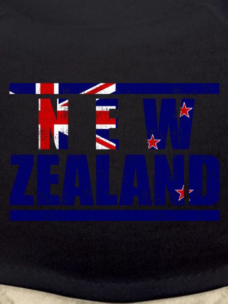 Neuseeland