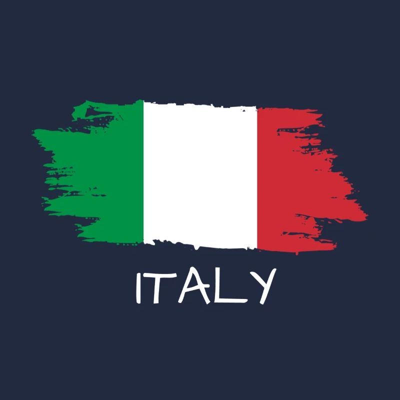 Italien
