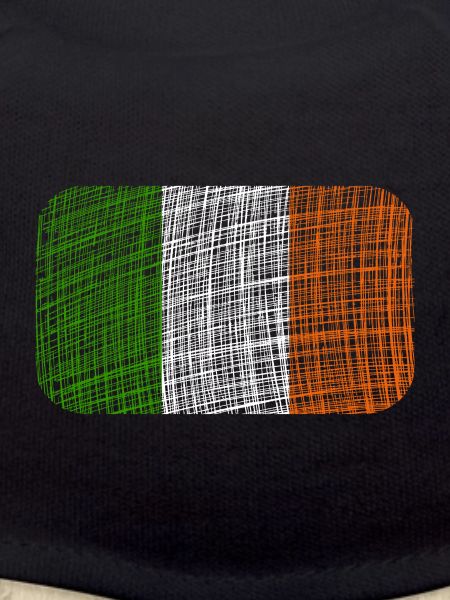 Ireland
