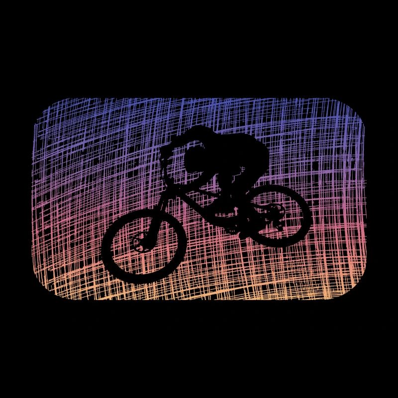 Biken