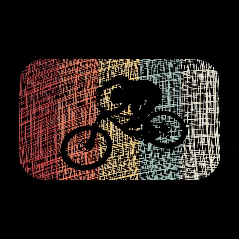 Biken