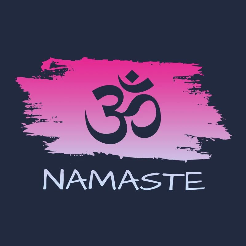 Namaste