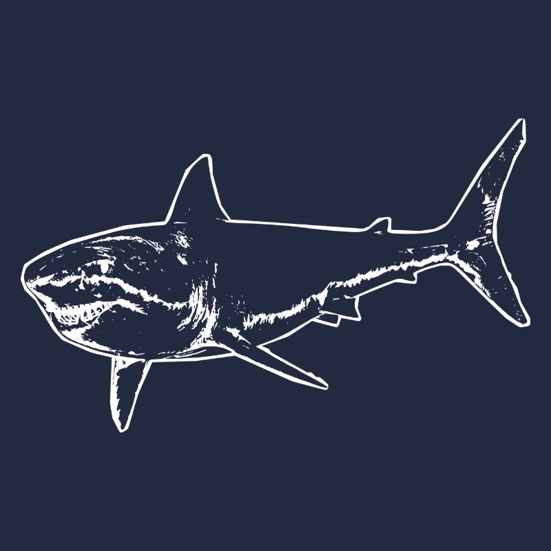 Requin