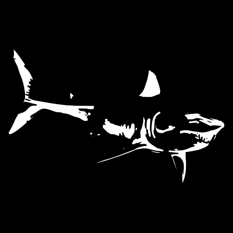Requin