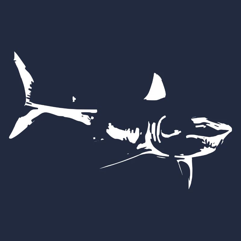 Requin