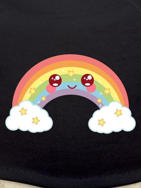 Rainbow - rainbow