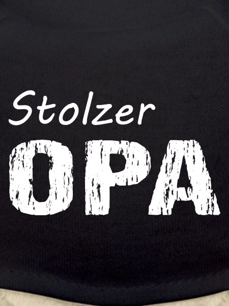 Opa