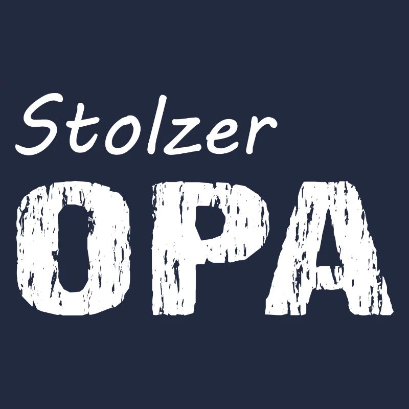 Opa