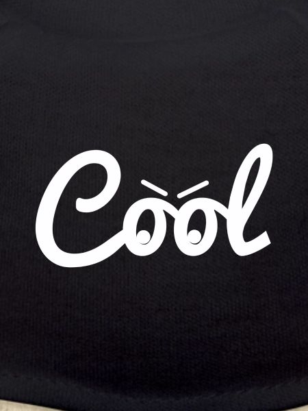 cool Cool