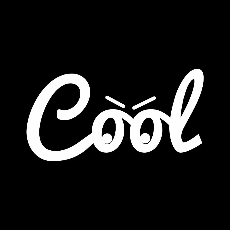 cool Cool
