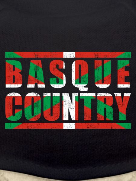 Basque Country