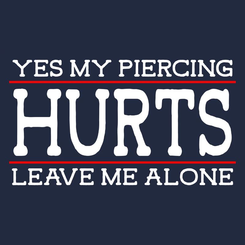 Piercer Piercing Studio