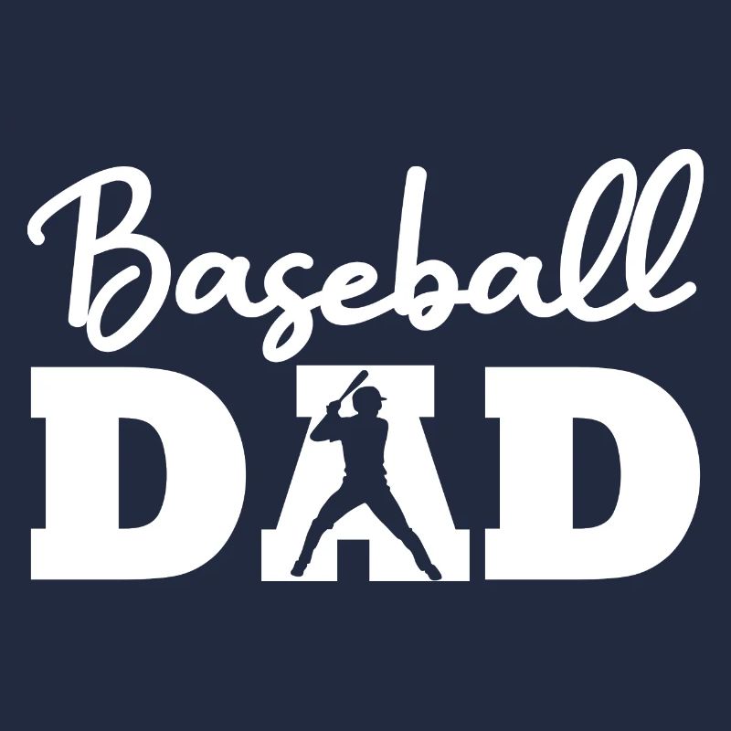Père de baseball