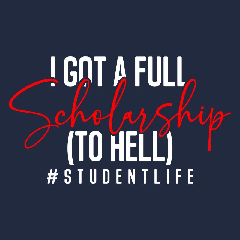 Degree in Computer Science