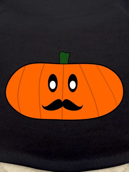 HALLOWEEN. PUMPKIN. HALLOWEEN PUMPKIN