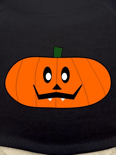 HALLOWEEN. PUMPKIN. HALLOWEEN PUMPKIN