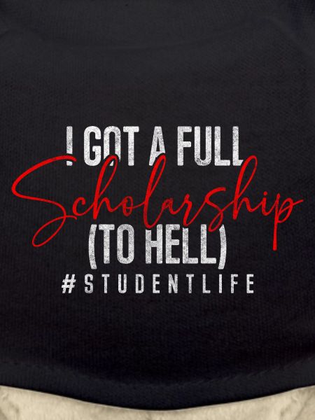 Study Profession Medicine