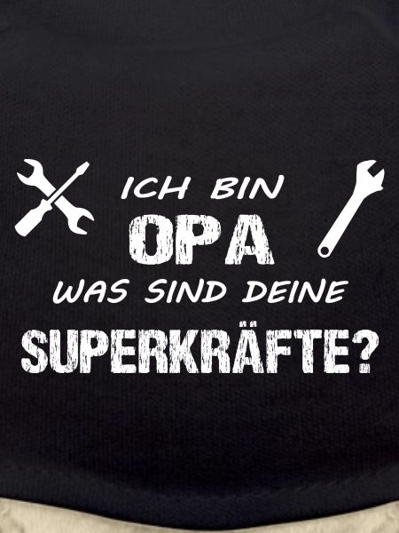 Papy