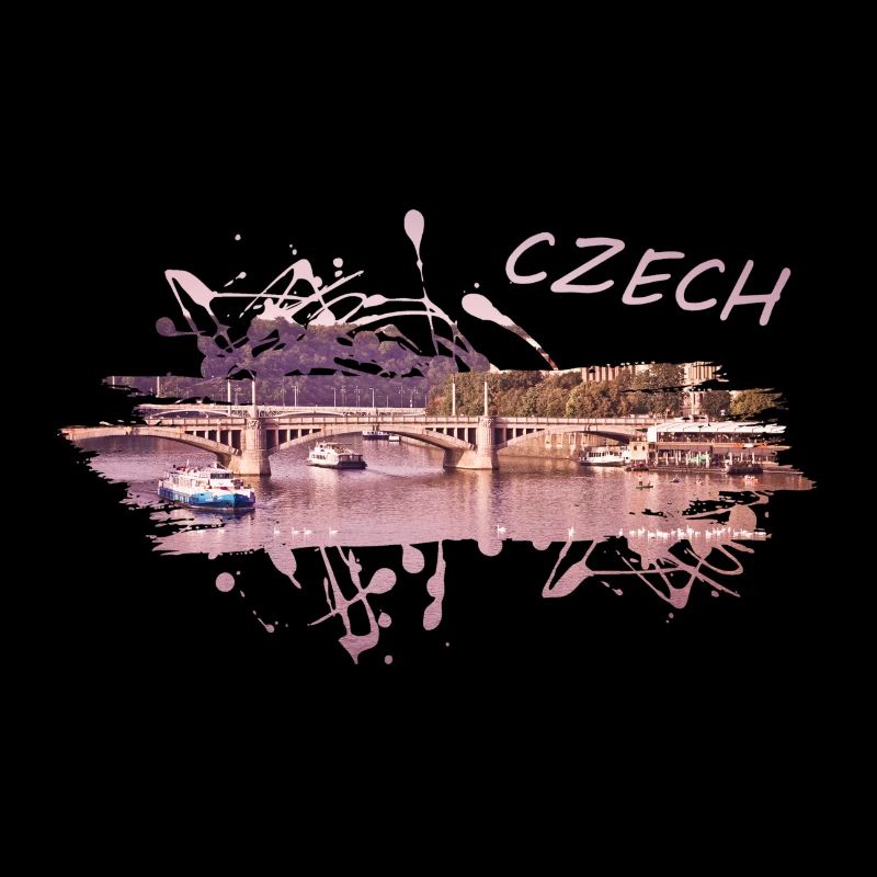 Czech Prague Czech Republic