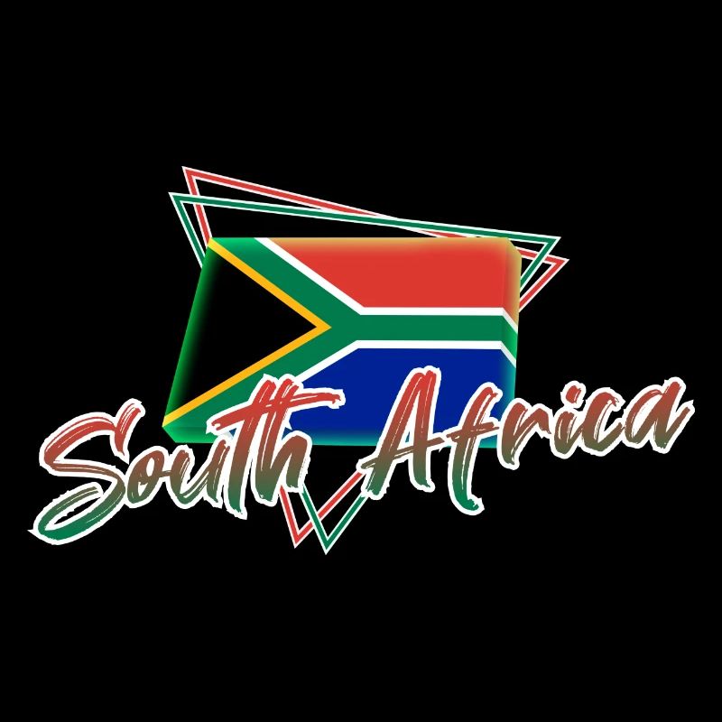 Südafrika
