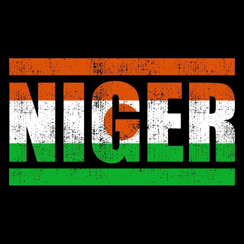 Niger