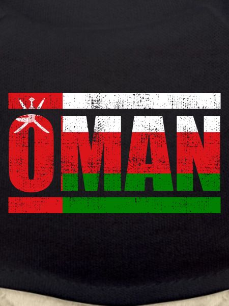 Oman