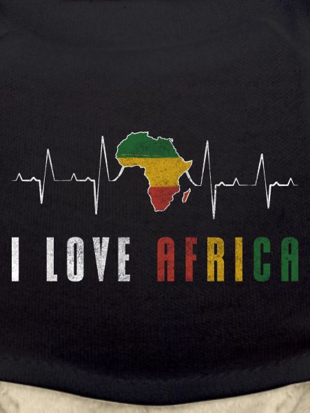 Africa Nature Conservation