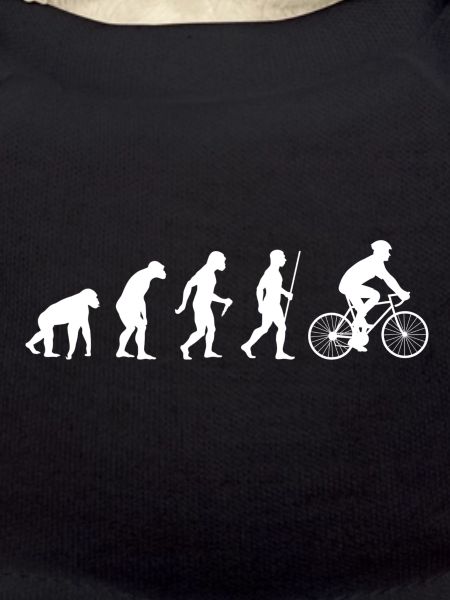 2561 Evolution Bike2