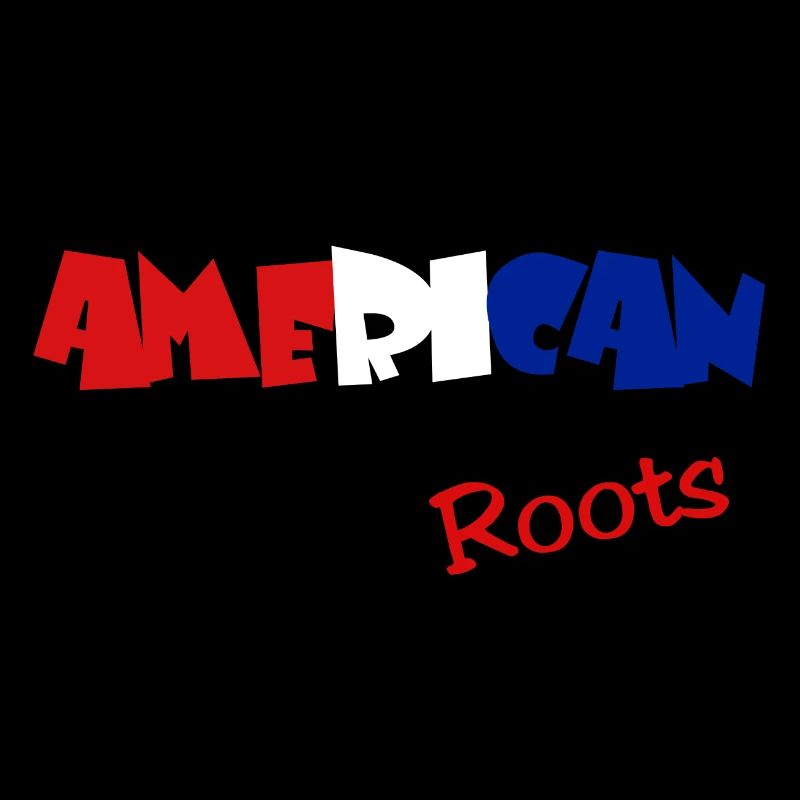 America Roots America