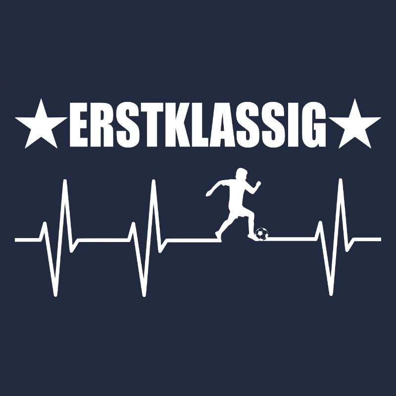 Einschulung