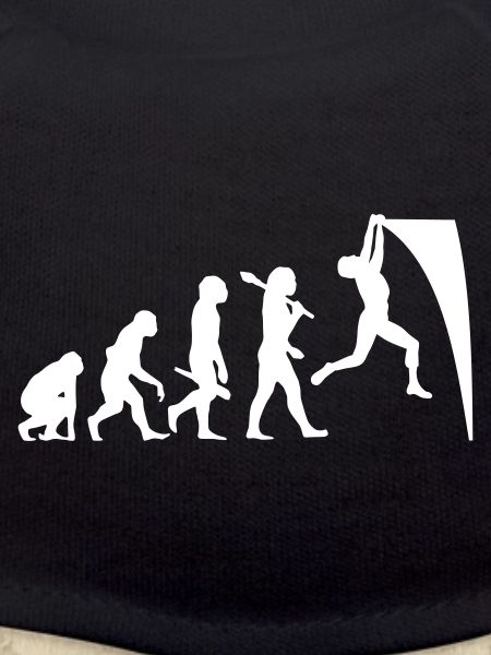 Ninja Warrior Evolution
