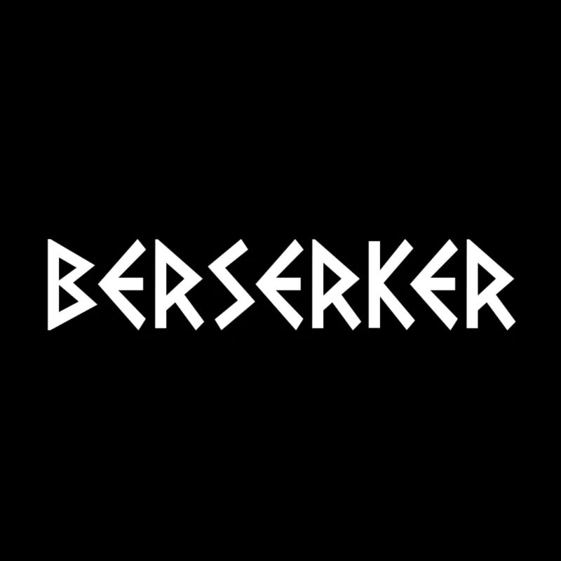 2695 Berserker