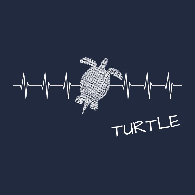 Turtle turtle