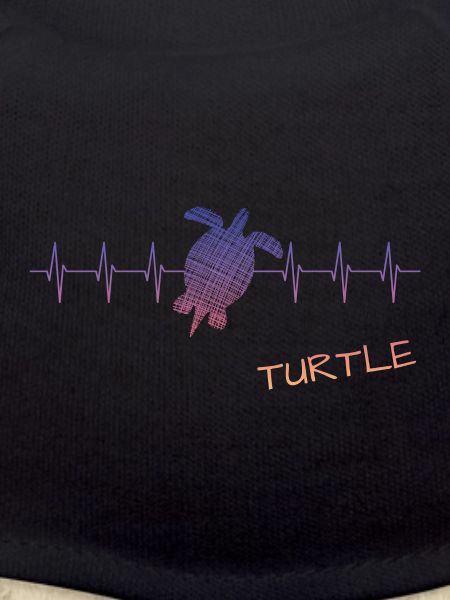 Turtle turtle