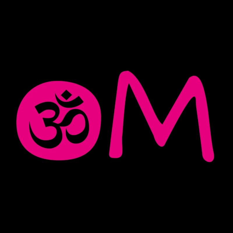Om Yoga